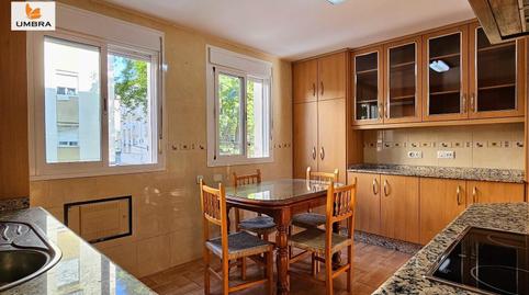 Foto 5 de Pis en venda a El Retiro - La Vid, Jerez de la Frontera