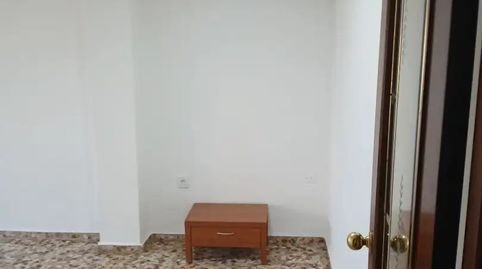 Foto 3 de Piso en venta en Plaça del Mercat, 4, Almenara, Castellón