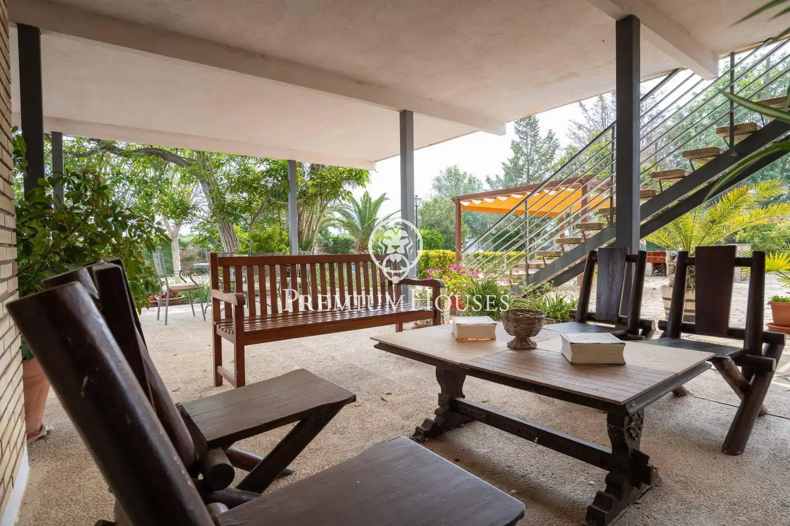 House with pool for sale in Riudoms, imagen 24