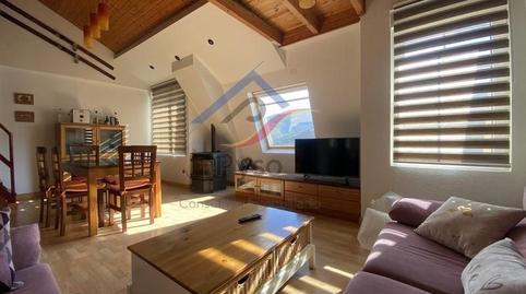 Foto 2 de Dúplex en venta en Poblado Braña Vieja, Hermandad de Campoo de Suso, Cantabria