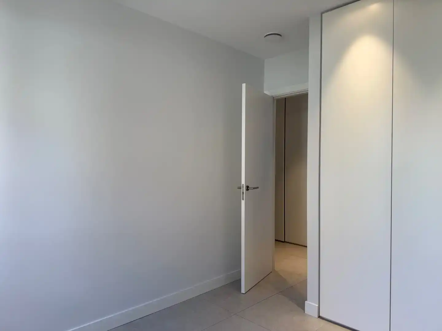Wohnung zur Miete in  Madrid Capital mit Klimaanlage und Schwimmbad