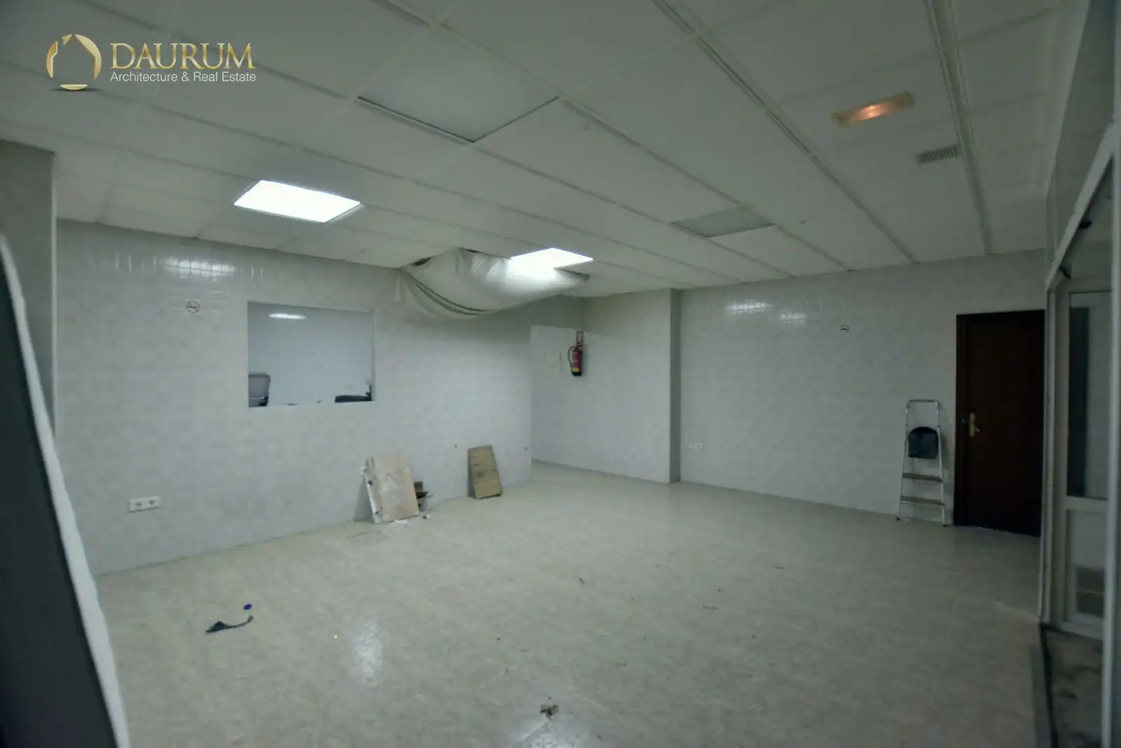 Casa o chalet en venta en Elda con Calefacción
