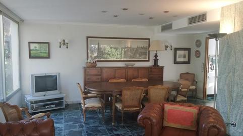 Foto 2 de Casa o xalet en venda a Padre Benito Feijóo, La Almozara, Zaragoza