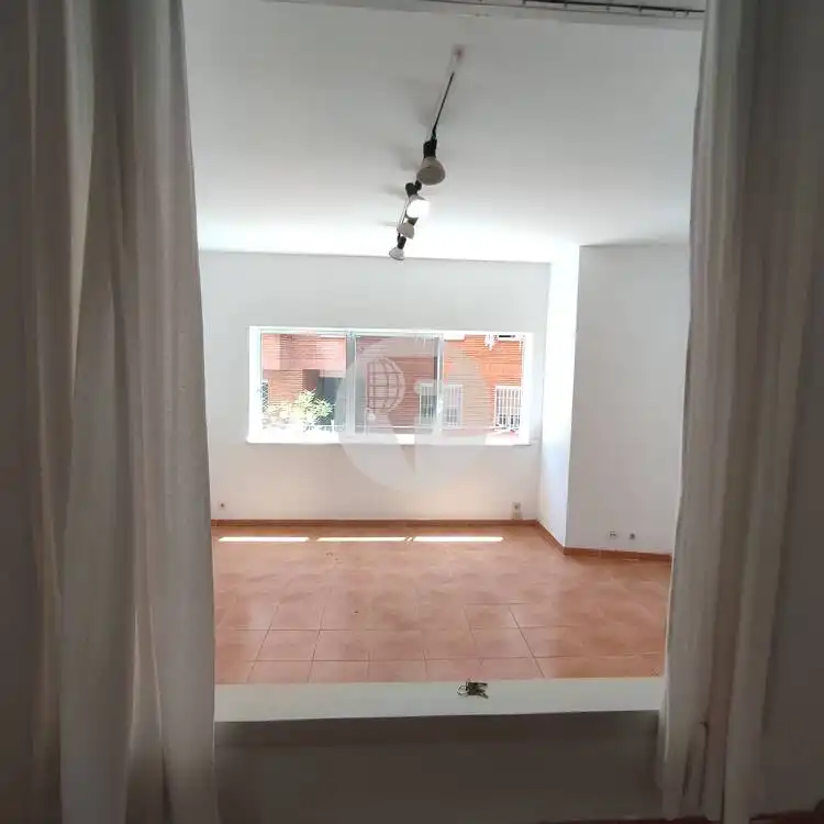 Loft en venta en Barcelona con Aire acondicionado