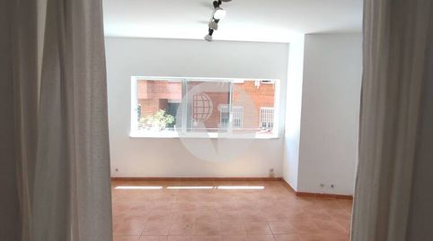 Foto 5 de Loft en venta en Porta, Barcelona Capital