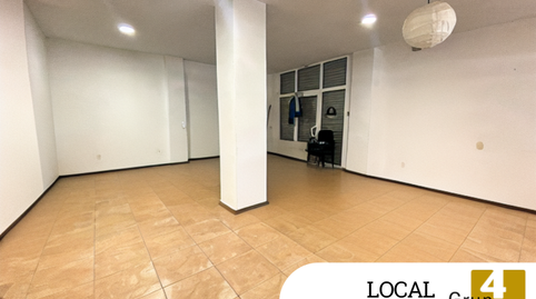 Photo 2 of Premises for sale in Carrer Dels Joncs, El Gornal, L'Hospitalet de Llobregat