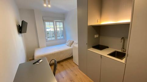 Photo 2 of House or chalet to rent in N/a, Ciudad Universitaria,  Madrid Capital
