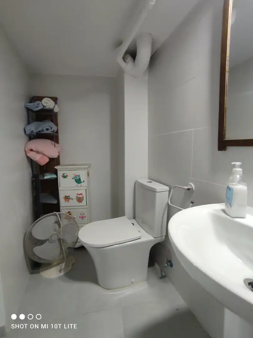 Flat to rent in Elche ciudad, imagen 13