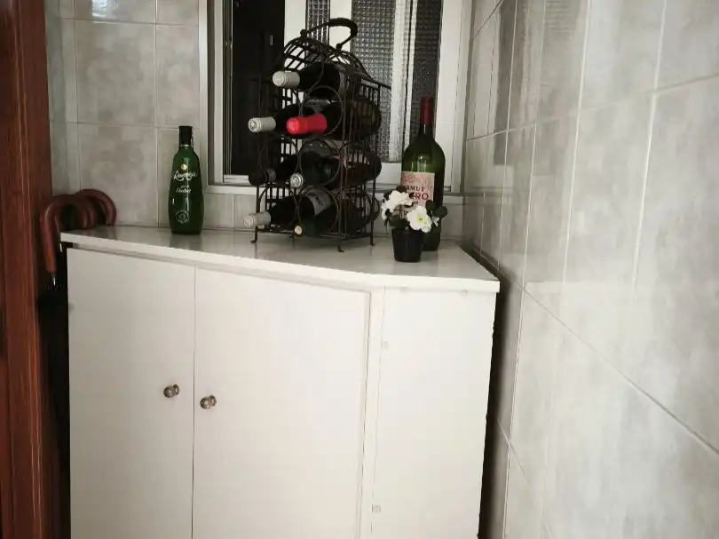 Pis amb ascensor en venda a Mossèn Ángel Rodamilans 92, imagen 27
