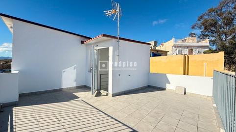 Photo 2 of House or chalet for sale in Galileo, San Alberto - La Alcubilla - Florisol, Málaga