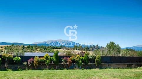 Foto 4 de Finca rústica en venta en Le Village de Caldegas, Bourg - Madame, Cerdanya Francesa