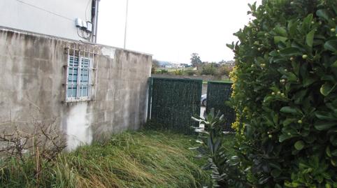 Foto 5 de Planta baixa en venda a Calle Sainz y Trevilla, El Astillero  , Cantabria