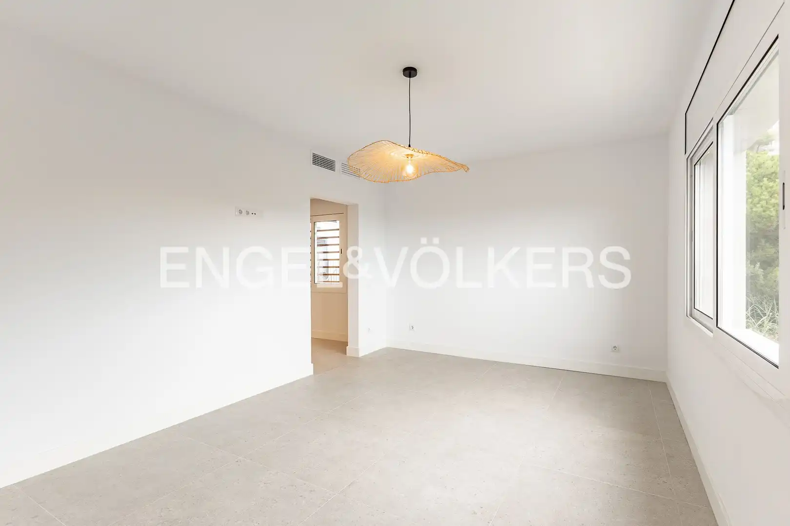 Casa amb terrassa en venda a Sant Cebrià de Vallalta, imagen 61