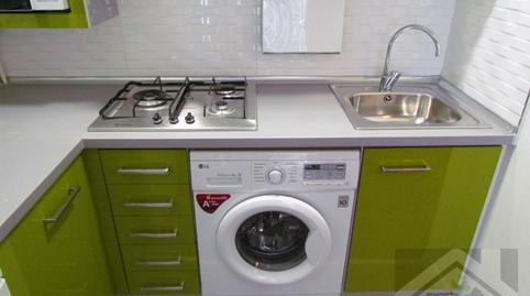 Photo 3 of Flat to rent in Carrer del Mar, La Barceloneta, Barcelona