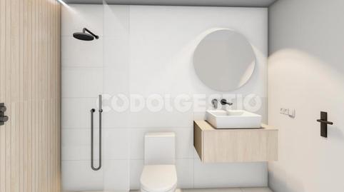 Photo 5 from new construction home in Flat for sale in Carrer del Congost, 72, Torelló, Barcelona