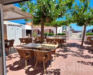 Premises for sale in Ciutadella de Menorca