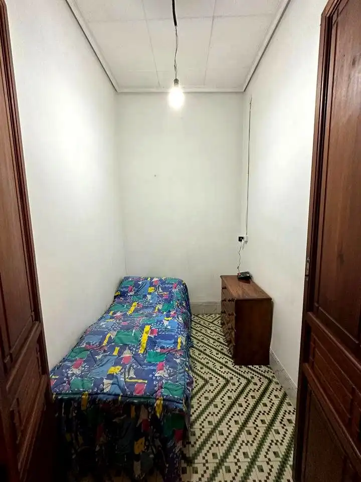 House with terrace for sale in Centro, imagen 13