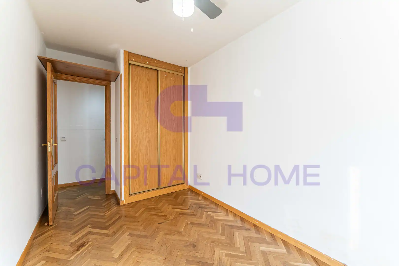 Appartement avec piscine à vendre à Sur - PAU 4, imagen 22