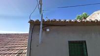 Exterior view of Country house for sale in Puertollano