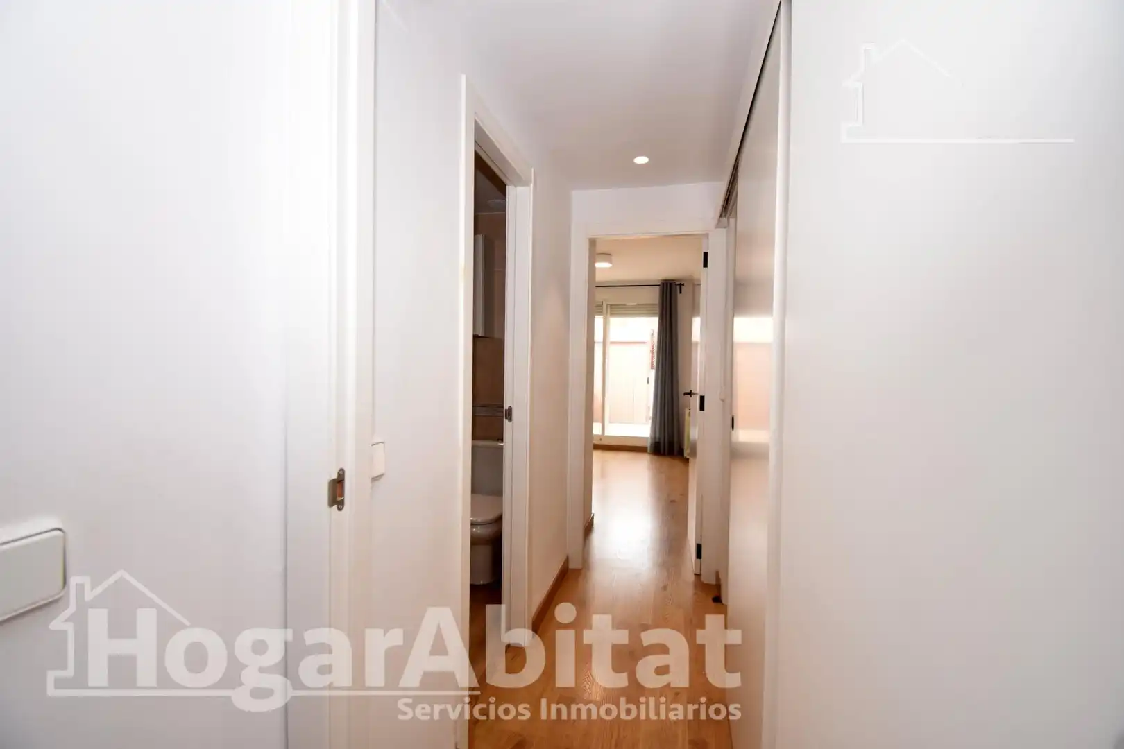 Attique avec ascenseur à vendre à Carrer DE TEROL, imagen 50