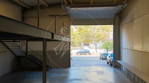 Photo 3 of Industrial buildings to rent in Carrer de Victor Hugo, 8b, Volpelleres, Barcelona