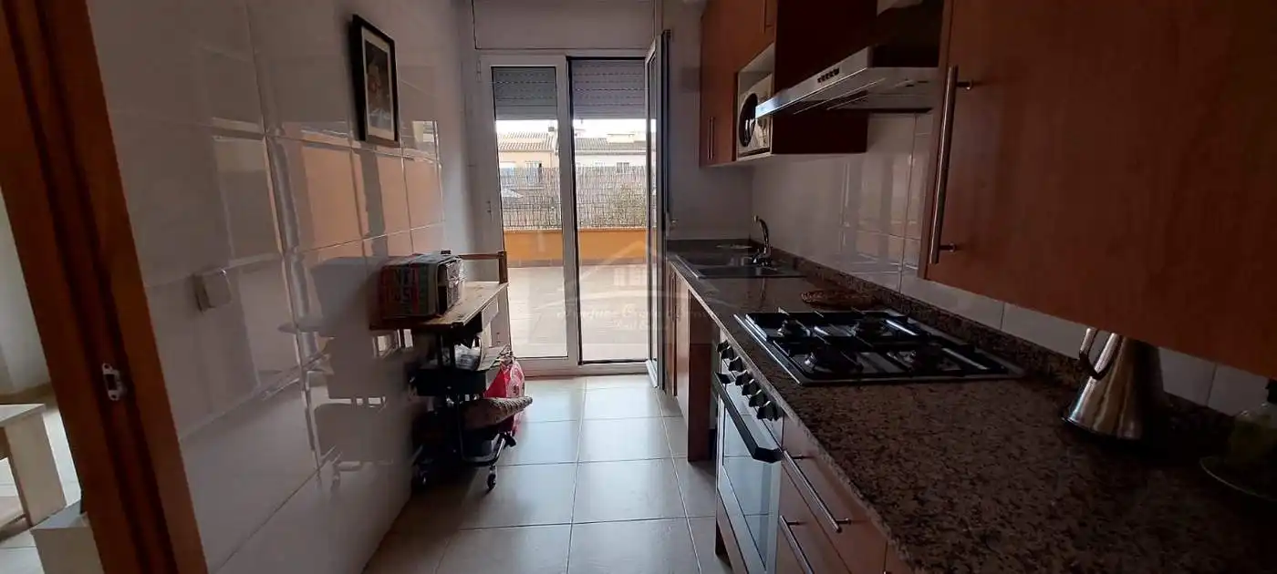 Pis en venda a Vila de Palafrugell, imagen 14