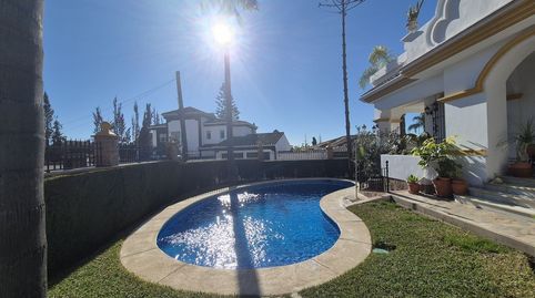 Foto 4 de Casa o xalet en venda a Marbella - Marbella,san Pedro de Alcantara,carrete, San Pedro de Alcántara pueblo, Marbella