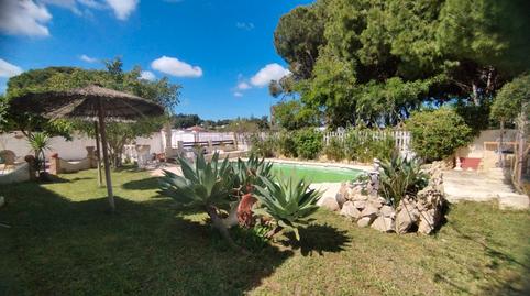 Foto 2 de Casa o chalet en venta en Camino del Yate, Los Franceses – La Vega, Cádiz
