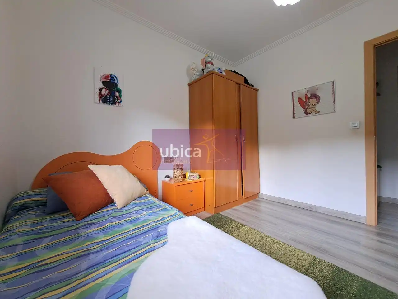 Casa con jardín en venta en Tui, imagen 29