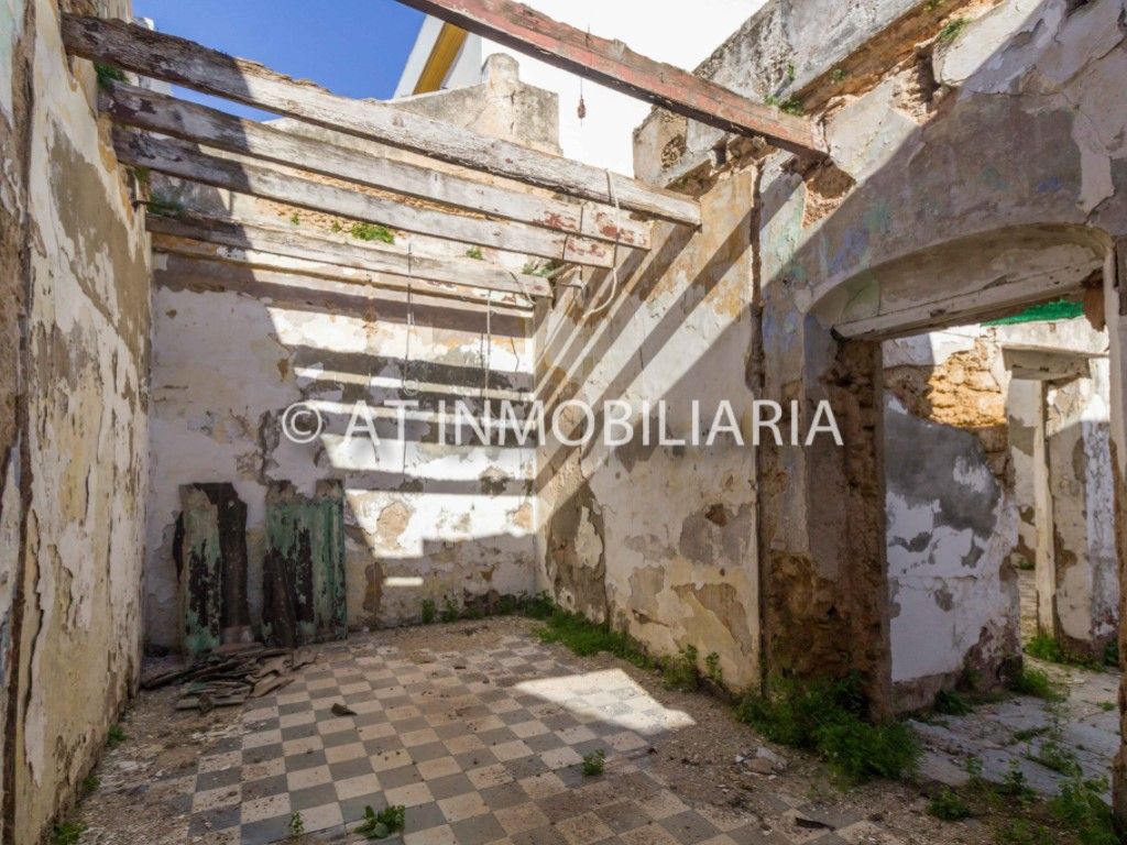 Residential for sale in San Fernando