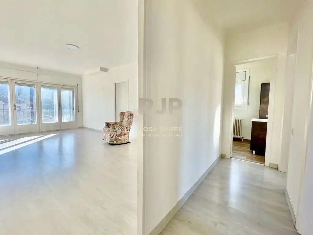 Houses for rent in Centelles  with Heating, Terrace and Storage room