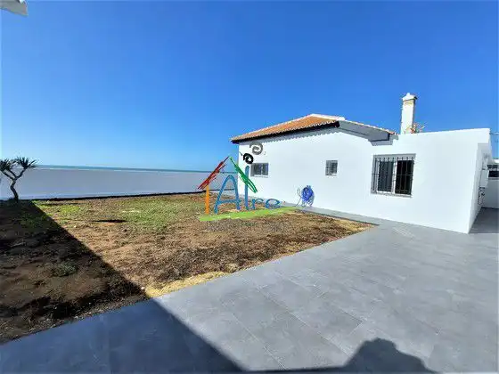 Adossat en venda a Malvasía, imagen 42