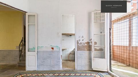 Photo 4 of Detached homes for sale in Torreblanca, Torreblanca, Sant Cugat del Vallès