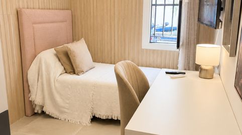 Photo 3 of Room in Calle Gitanillo de Triana, 1, San Pablo, Sevilla Capital