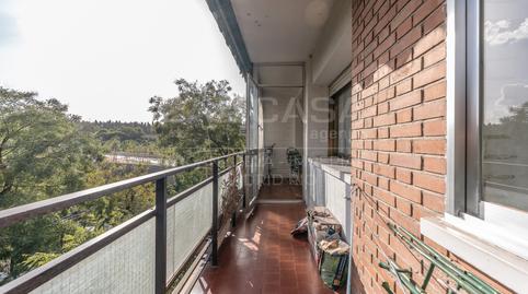 Photo 3 of Flat for sale in Imperial,  Madrid Capital