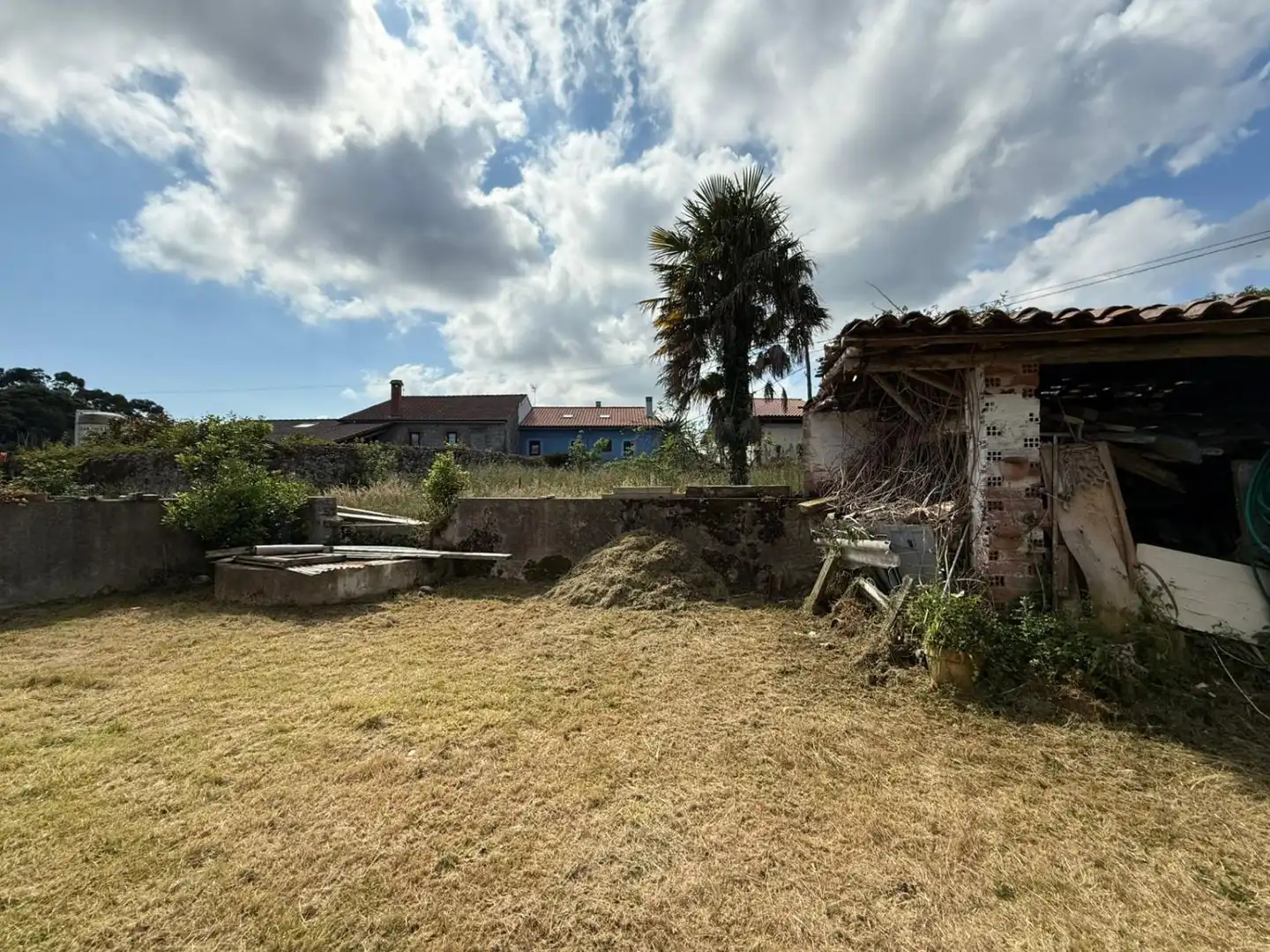 Casa o xalet en venda en Noja amb Jardí privat, Terrassa i Balcó