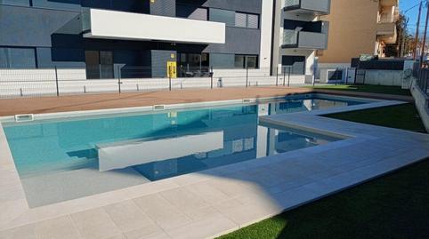 Photo 2 of Flat for sale in Bardají - Molí de Baix, Barcelona