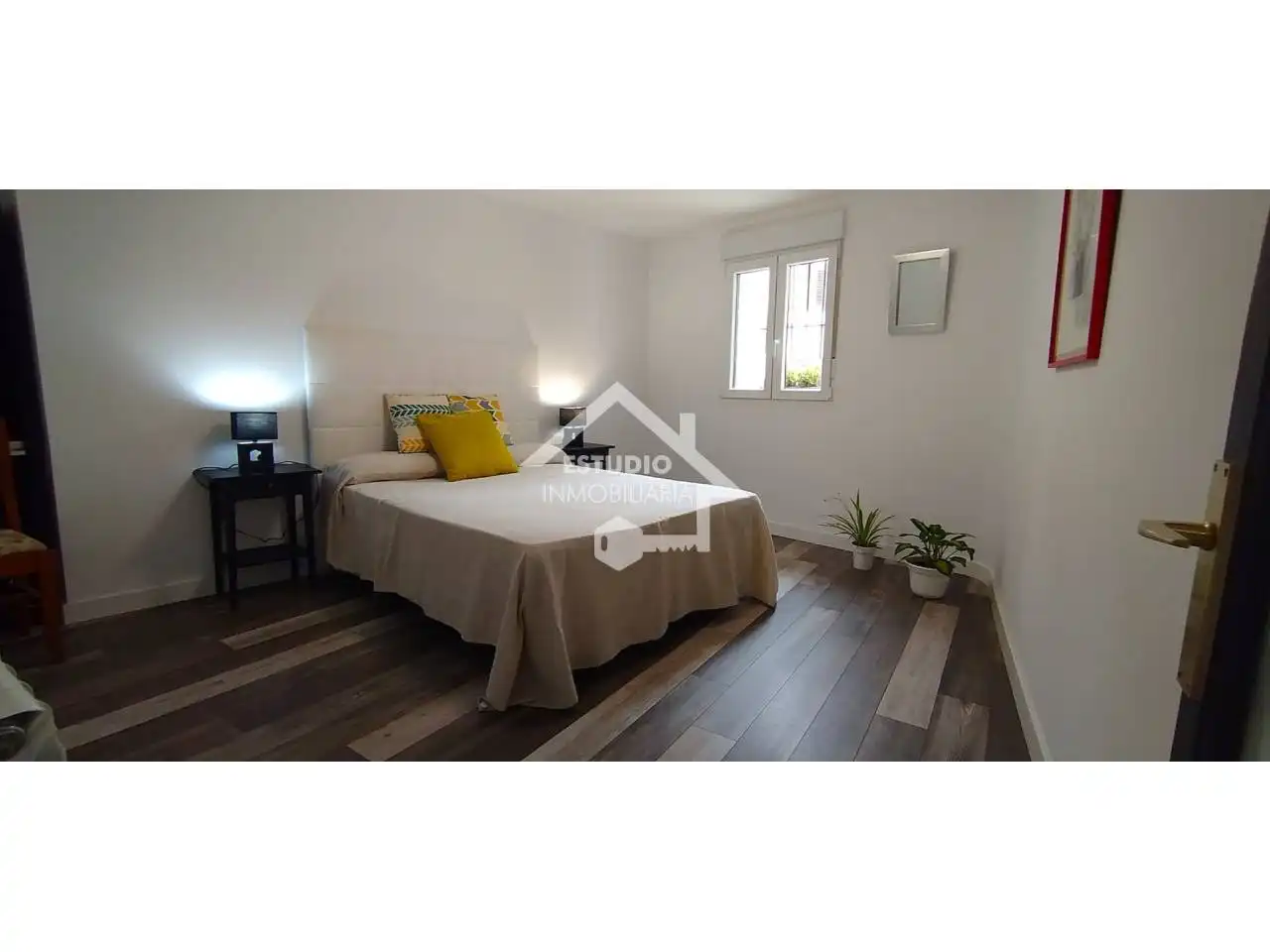 Casa in vendita a Calle San Felices, imagen 49