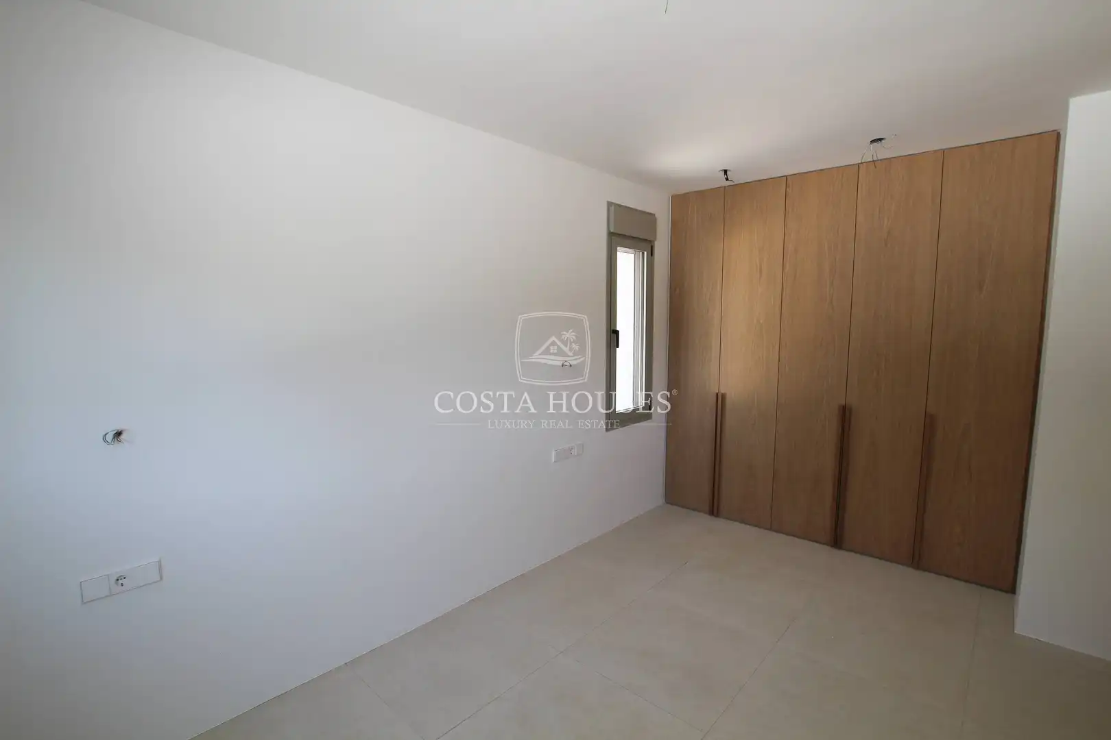 Casa o xalet en venda en Moraira amb Aire condicionat, Jardí privat i Terrassa