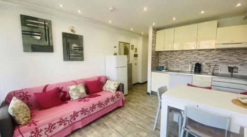 Foto 4 de Apartamento en venta en Playa de las Américas, Arona