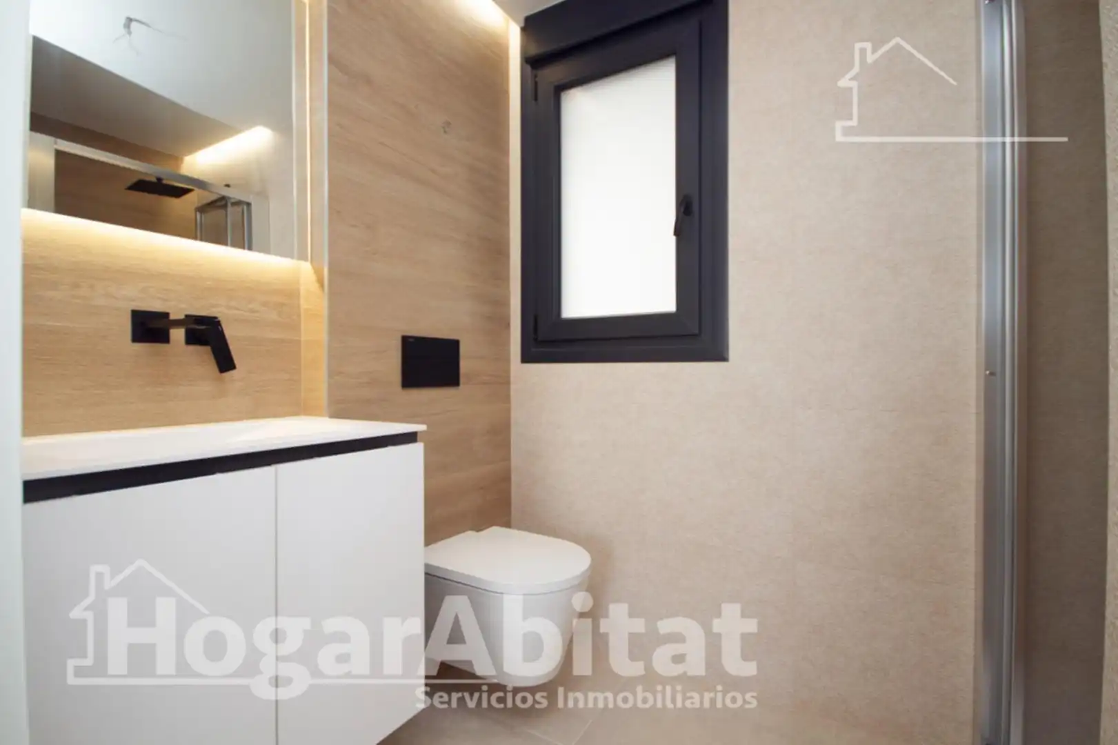 Appartamento con piscina in vendita a Carrer Assagador de la marjal, imagen 12