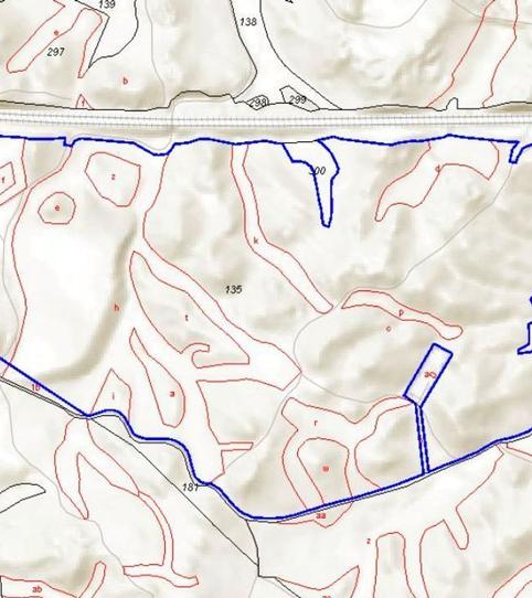 Photo 2 of House or chalet for sale in Parque Venecia, Zaragoza