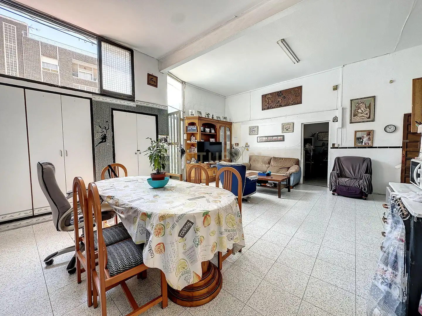 Gebäude zum Verkauf in Calle Apolo, 44, Torrevieja, Spain, Las Piscinas Naturales
