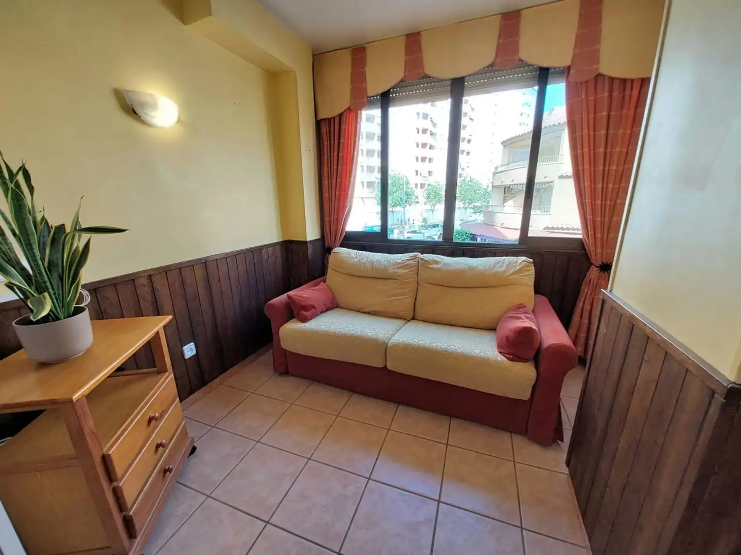 Apartamento con ascensor en venta en Columbretes 23, imagen 19