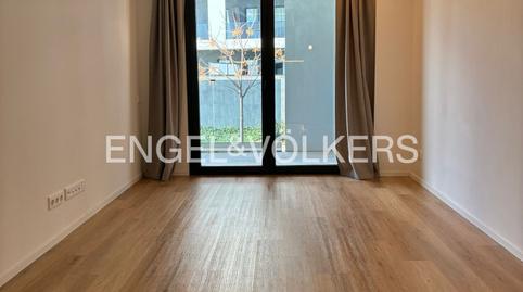 Photo 5 of Flat to rent in Can Clota, Esplugues de Llobregat