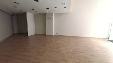Foto 3 von Geschaftsraum zur Miete in Barri Antic, Manresa