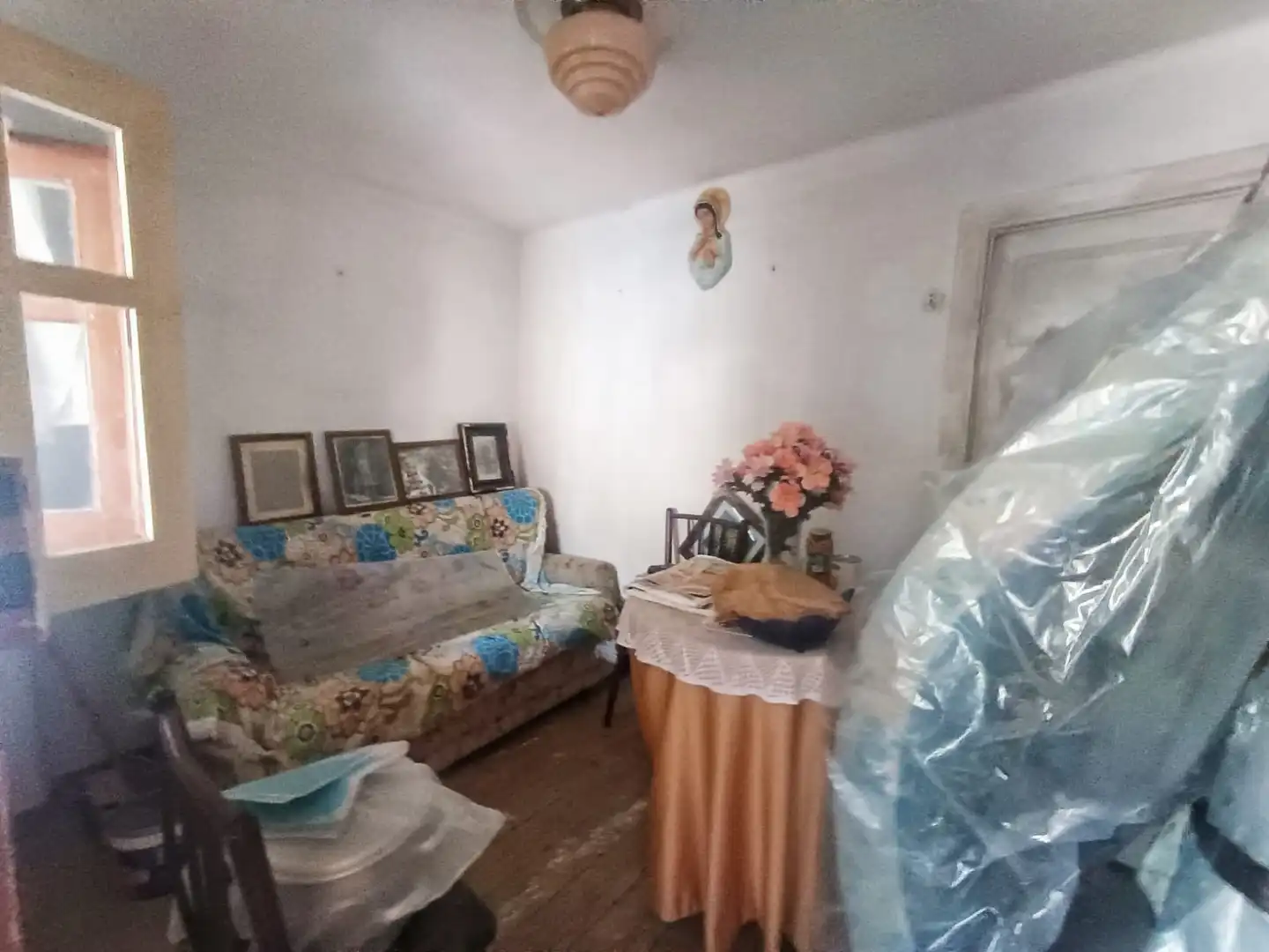 Houses for sale in Pontevedra Capital   with Private garden