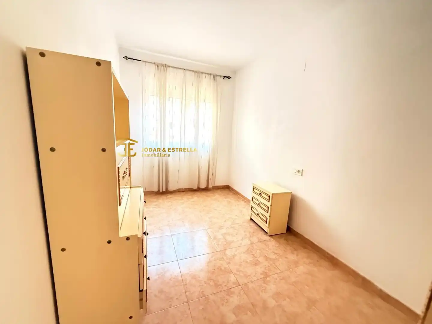 Appartement avec terrasse à vendre à Pedanías Centro, imagen 37