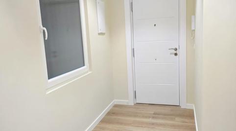 Photo 2 of Flat to rent in Centro - Ayuntamiento, Cantabria