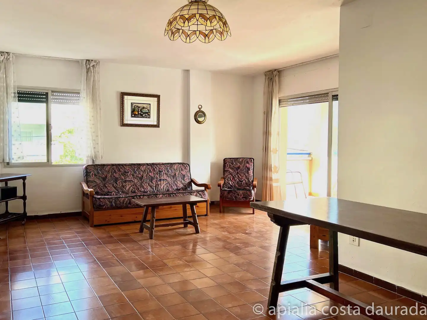 Wohnung mit Pool zum Verkauf in Carrer del Nord, imagen 17